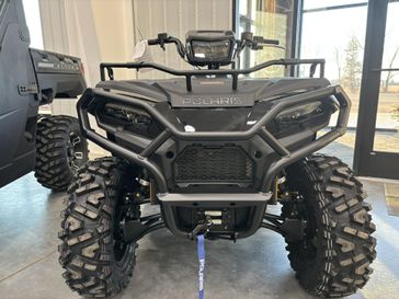 New 2026 Polaris Sportsman 570 Trail 