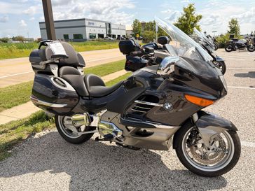 Used 2006 BMW K1200LT 