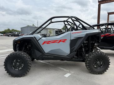2025 Polaris RZR PRO XP SPORT 