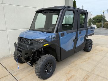 2026 Polaris RANGER CREW SP 570 NORTHSTAR