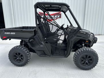 New 2026 Can-Am Defender XT HD11 