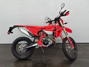 2026 Beta 350 RS 