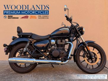 Used 2023 Royal Enfield METEOR 350 