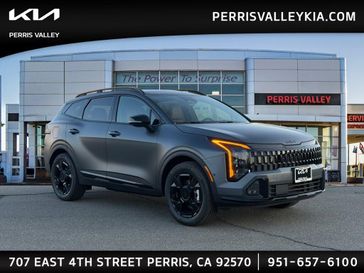 Shadow Matte Gray