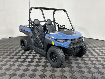 2025 Polaris RANGER 150 