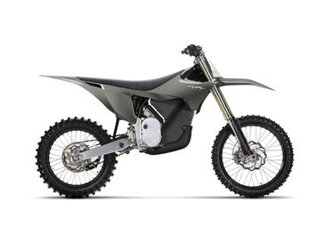 2024 Stark VARG Alpha MX 19_80HP 