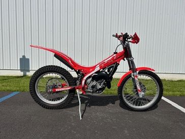 2023 Beta Evo 80 Jr. 