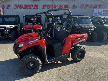 Used 2018 Arctic Cat 2018 atv 