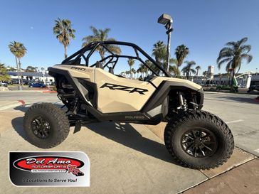New 2026 Polaris RZR PRO XP SPORT 