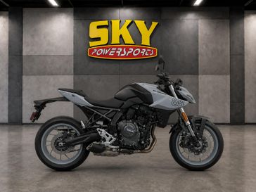 New 2024 Suzuki GSX8S  Sky Powersports Sanford (321) 926-1050 skypowersportssanford.com 