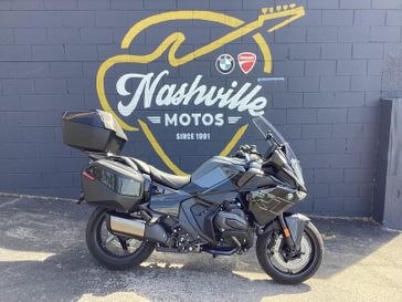 Used 2026 BMW R 1300 RT 