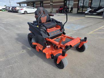 New 2026 Bad Boy Mowers ZT Elite 48 Kohler 7000 26HP 
