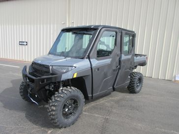 NEW 2026 POLARIS RANGER CREW XP 1000 NORTHSTAR EDITION ULTIMATE 