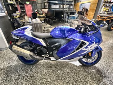 Inventory | G-Force Powersports