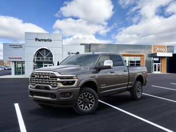 Granite Crystal Metallic Clear Coat