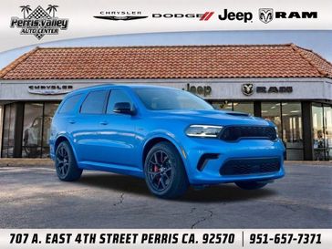 B5 Blue