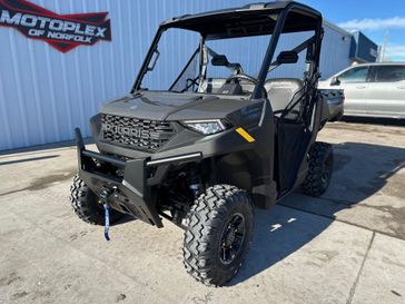 New 2026 Polaris Ranger 1000 Premium 