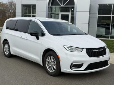 Bright White Clear Coat