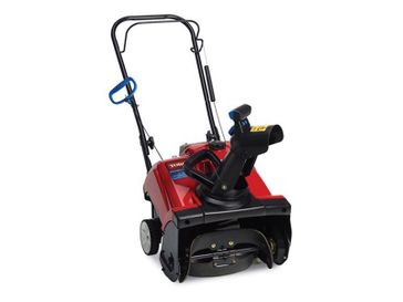 2021 Toro 18 in. Power Clear� 518 ZR 