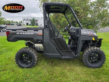 2024 Polaris RANGER XP 1000 PREMIUM 