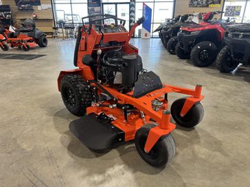 2025 Bad Boy Mowers Revolt SD 34 Kawasaki FS600 18.5 HP 