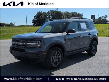 Carbonized Gray Metallic