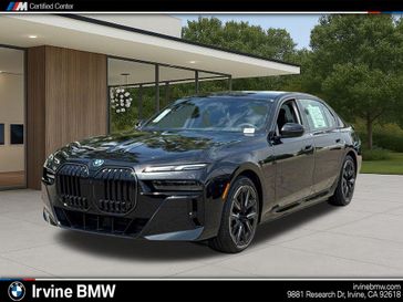 Black Sapphire Metallic