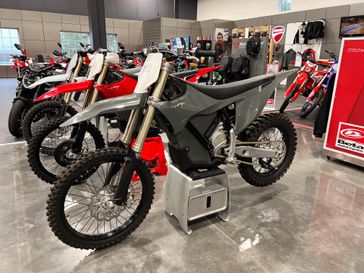 2024 STARK VARG MX 80HP 