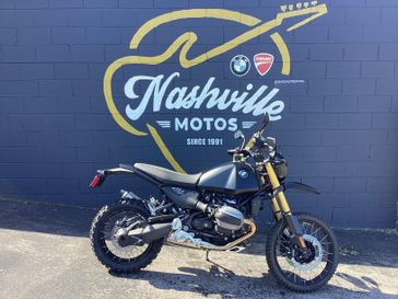 Used 2026 BMW R12 