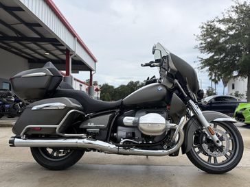 Used 2022 BMW R18 TRANSCONTINENTIAL 