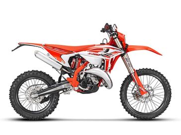 2025 Beta 200 RR 2-Stroke 