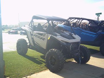 NEW 2026 POLARIS RZR XP 1000 ULTIMATE 
