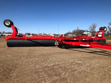New 2025 Riteway F3-52 