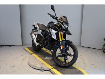 Used 2023 BMW G 310 GS 