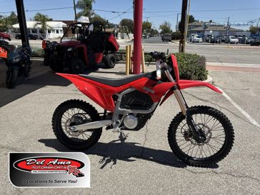 New 2026 Kayo EC2I 