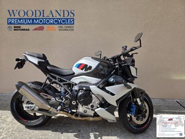 Used 2025 BMW M1000 R 