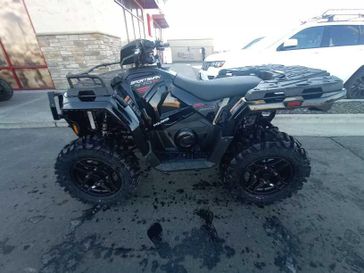 2025 Polaris SPORTSMAN 570 TRAIL 