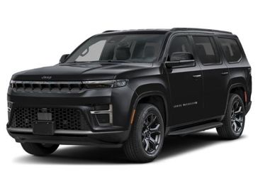High Gloss Black