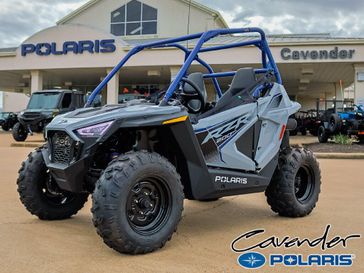 2026 Polaris RZR 200 EFI