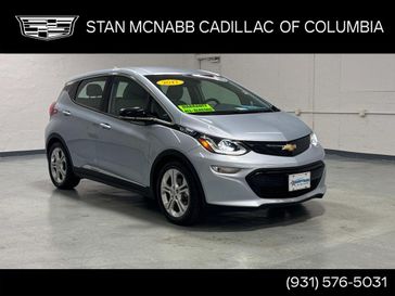 2017 Chevrolet Bolt EV LT 1 Owner 12Mo or 12K Mile Warranty