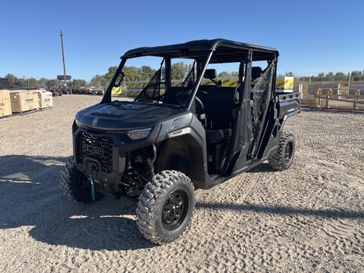 New 2027 CFMOTO UFORCE U10 XL EPS 