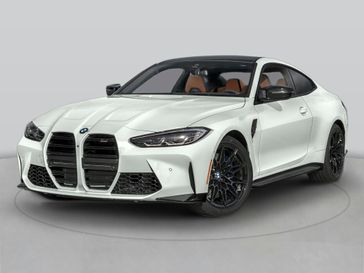 Brooklyn Gray Metallic