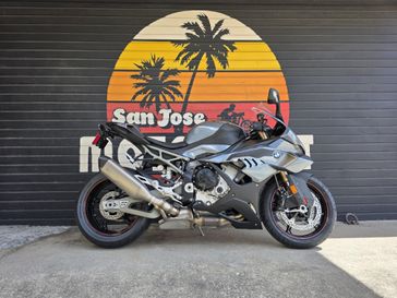2026 BMW S 1000 RR