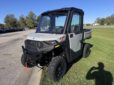 2024 Polaris RANGER SP 570 NORTHSTAR