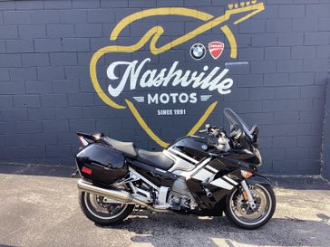 Used 2008 Yamaha FJR1300 ABS 