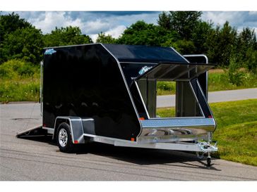 New 2026 NITRO SINGLE PLACE HYBRID 