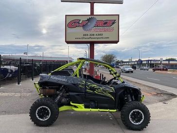 Used 2021 Kawasaki TERYX KRX 1000 