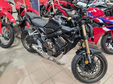 NEW 2026 HONDA CBR650R ECLUTCH 