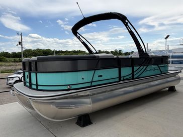 New 2025 SOUTHBAY 224RS30 ARCH 