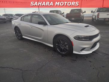 2022 Dodge Charger Gt Awd in a Triple Nickel Clear Coat exterior color and Blackinterior. Sahara Motors Ely LLC 775-251-8145 saharamotorsely.com 